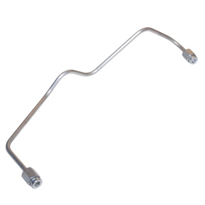 Трубка 1 секция (ПАО КАМАЗ)