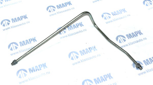 Трубка (ПАО КАМАЗ)