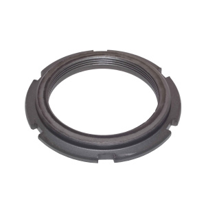 Гайка крепления подшипника первичного вала РК (ПАО КАМАЗ)