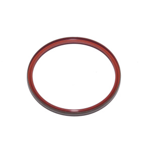 Уплотнительное кольцо (Shaanxi Hande Axle Co., Ltd)