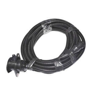 Жгут питания АБС прицепа (8 м.) Альтернатива 