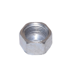 Гайка соединительная шланга подкачки (ПАО КАМАЗ)