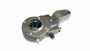 Рычаг регулировочный задн. 8 т. прав. SORL