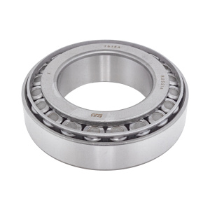 Подшипник 7518 (32218) 6ГПЗ