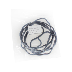 Прокладка под рамку крышки клапана (6ISLe) 5272959 DVMARK