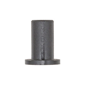 Втулка для шарнирной петли SCHMITZ 31353017 (пластик) (TSE)