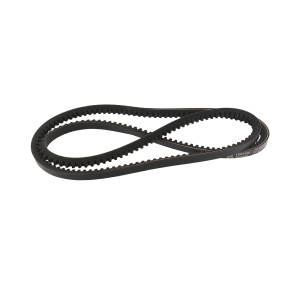 Ремень вентилятора зубчатый 12,5х1475 (TRUCKMARK)