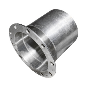 Водило в сборе с сателлитами (Альтернатива)