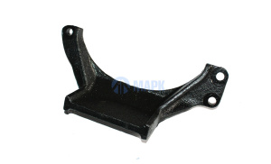 Кронштейн поддерживающей опоры (ПАО КАМАЗ)