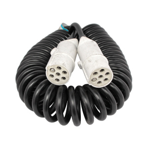 Кабель электрический витой (5,5 метров) ПС-326