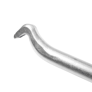 Монтажка №223-крюк L=850мм (Камышин)