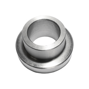 Втулка подъемного моста ТОНАР (стальная) (TrailerParts)