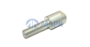 Палец генератора (ПАО КАМАЗ)