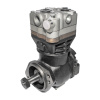 Компрессор воздушный (замена WABCO)ISBe245E4/5, 300E4/5, 320 E4/5 R5399967 без шестерни