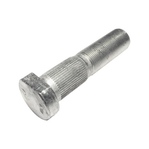 Болт М16х75х1,5 (Shaanxi Hande Axle Co., Ltd)