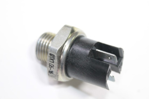 Датчик заднего хода ВК-418 (г.Пенза)(Большой)