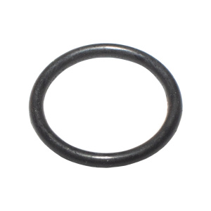 Кольцо уплотнительное сапуна БРТ