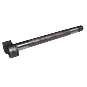 Кулак разжимной левый 340-009-2471 (MADARA)