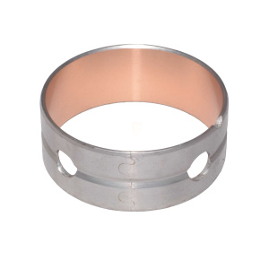 Втулка распредвала Cummins ISLe, L, 6CT 3901685/ 5283368