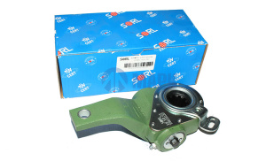 Рычаг регулировочный передний правый SORL