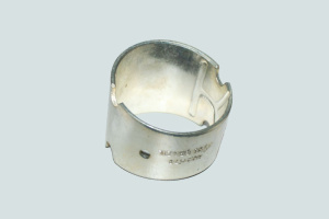 Втулка шатуна (4-6BT, ISBe) 3901085/ 3941476 DVMARK