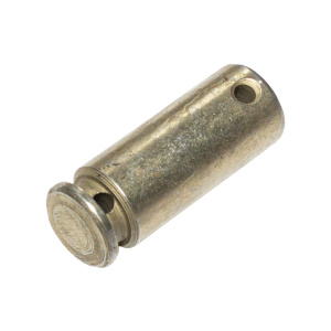 Палец тяги крепления раскоса МТЗ-82 (САЗ Беларусь)