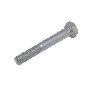 Болт М8х55х1,25 АО БелЗАН