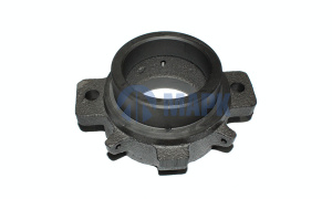 Муфта выключения сцепления (ПАО КАМАЗ)