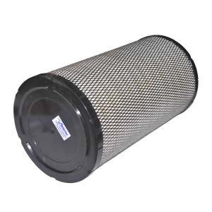 Элемент ВФ Евро-5 (наружний / основной) Ливны