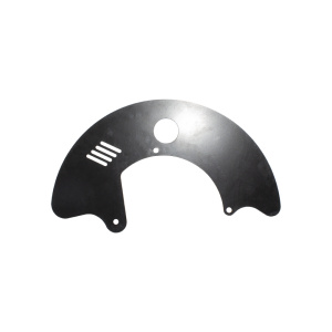 Щиток (Shaanxi Hande Axle Co.)