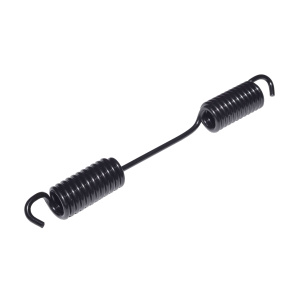 Возвратная пружина HD90009440201 (Shaanxi Hande Axle Co., Ltd)