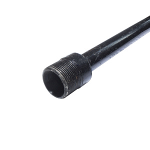 Трубка высокого давления насоса подъема платформы Альтернатива