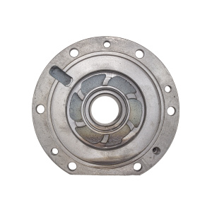 Крышка первичного вала делителя (TRUCKMARK)