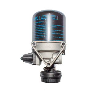 Осушитель SORL