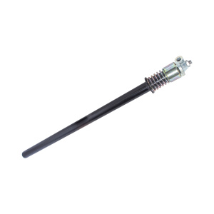 Промежуточный механизм (универсальный) 750 мм