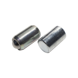 Переключатель роликовый (ZF 0501 209 188) TECNARI