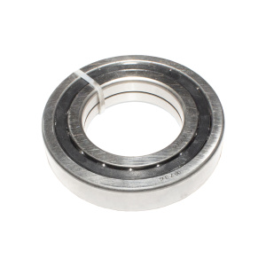 Роликовый подшипник 201031 (Shaanxi Hande Axle Co.)