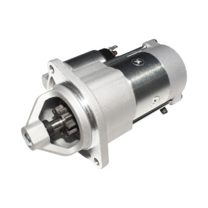 Стартер  12V 2,5kW (ISF2.8) Cummins 5363153F