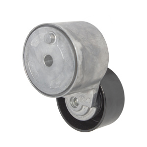 Ролик натяжной (ISF2.8) FOTON