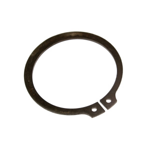 Кольцо стопорное В 52 3021П237