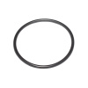 Кольцо уплотнительное насоса-форсунки (45x50x2.5 мм) A0239976548 КамАЗ 5490/ МВ Axor OM457 (Elring)