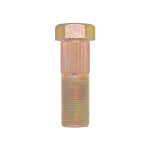 Болт заднего колеса МТЗ-82,-1221 (Аналог)