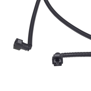 Линия дозирования 