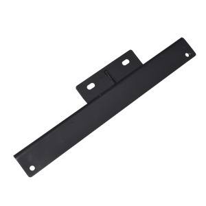 Стойка передняя левая (ПАО КАМАЗ)