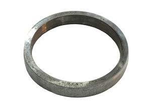 Кольцо опорное башмака 6520 (ПАО КАМАЗ)