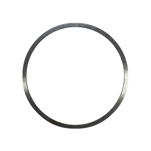 Прокладка регулировочна 3,70 мм (ПАО КАМАЗ)