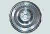 Маховик 113зуб. (ISF2.8) для а/м Газель (сцепление 240мм)