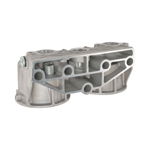 Корпус ФГОМ (аналог UFI 6W6517320) FILMANT