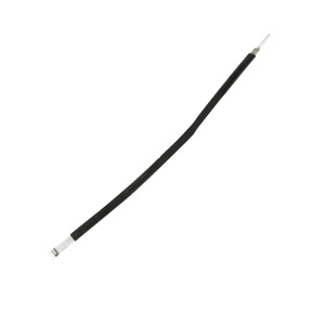 Хомут бака (ПАО КАМАЗ) с прокладкой