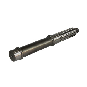 Вал ведущий заднего моста Альтернатива 